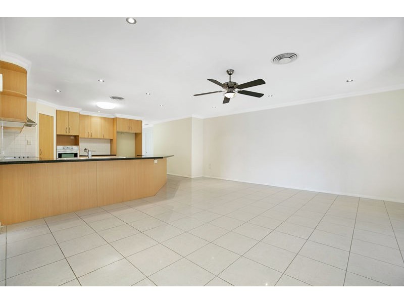 1 Tudar Place, Thornlands QLD 4164