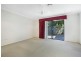 1 Tudar Place, Thornlands QLD 4164