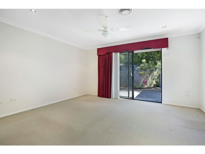 1 Tudar Place, Thornlands QLD 4164