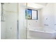 1 Tudar Place, Thornlands QLD 4164