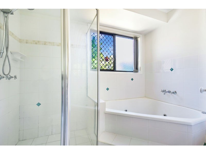 1 Tudar Place, Thornlands QLD 4164