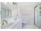 1 Tudar Place, Thornlands QLD 4164