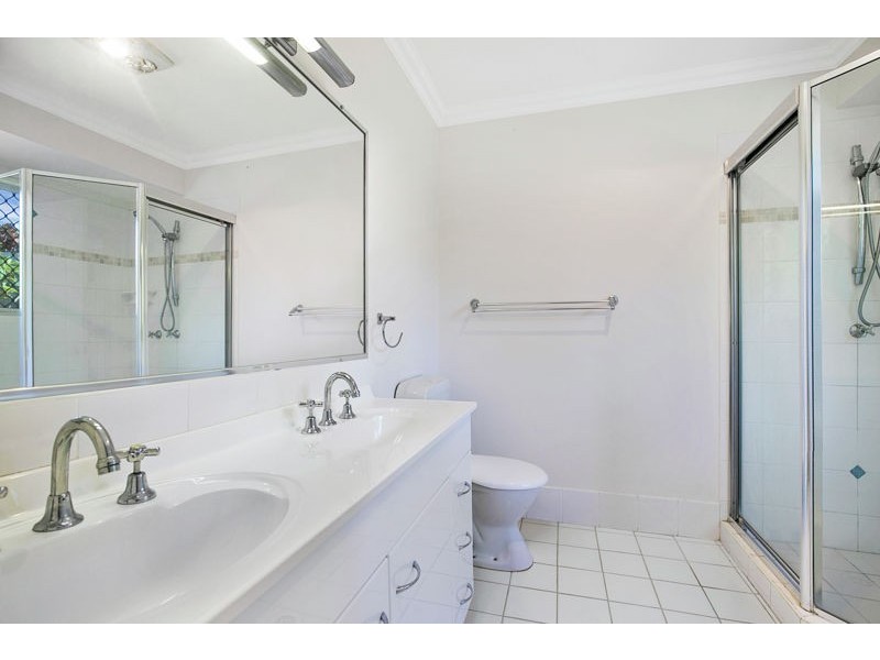 1 Tudar Place, Thornlands QLD 4164