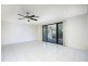 1 Tudar Place, Thornlands QLD 4164