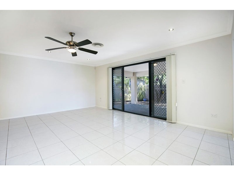1 Tudar Place, Thornlands QLD 4164