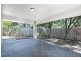 1 Tudar Place, Thornlands QLD 4164