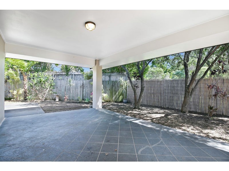 1 Tudar Place, Thornlands QLD 4164