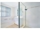 1 Tudar Place, Thornlands QLD 4164