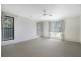 1 Tudar Place, Thornlands QLD 4164