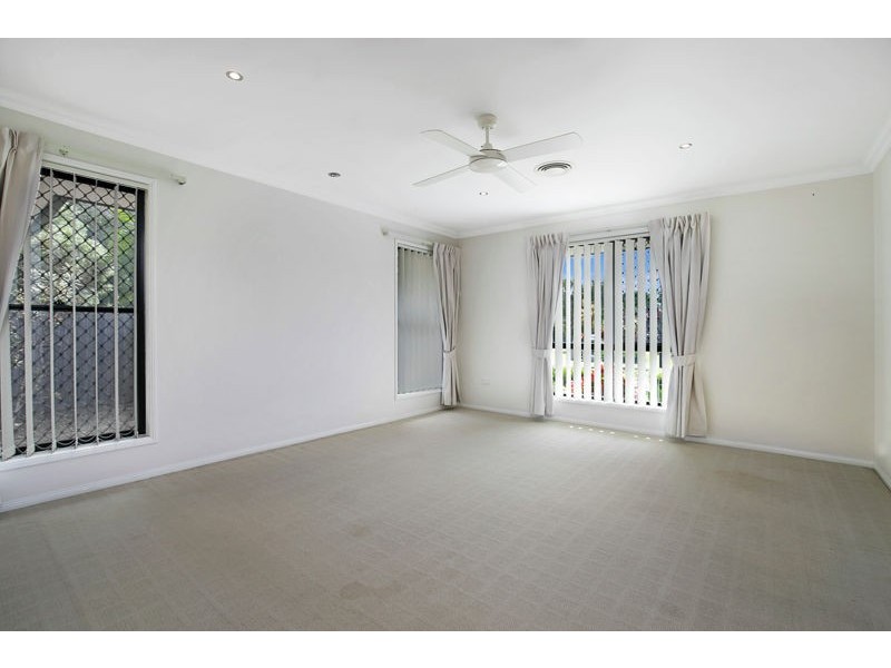 1 Tudar Place, Thornlands QLD 4164