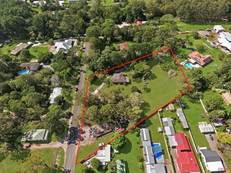 7 Stanley Street, Capalaba QLD 4157