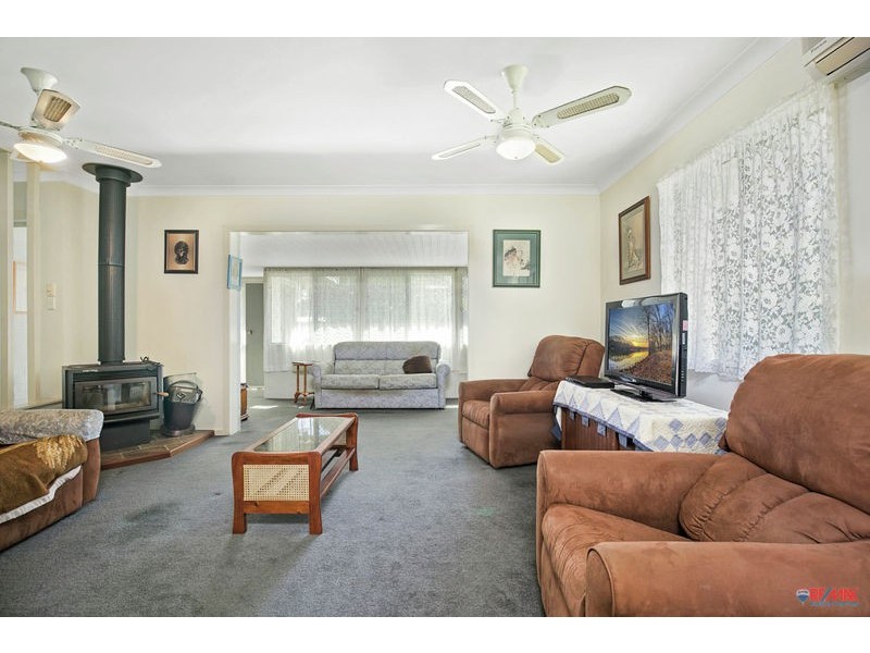 7 Stanley Street, Capalaba QLD 4157