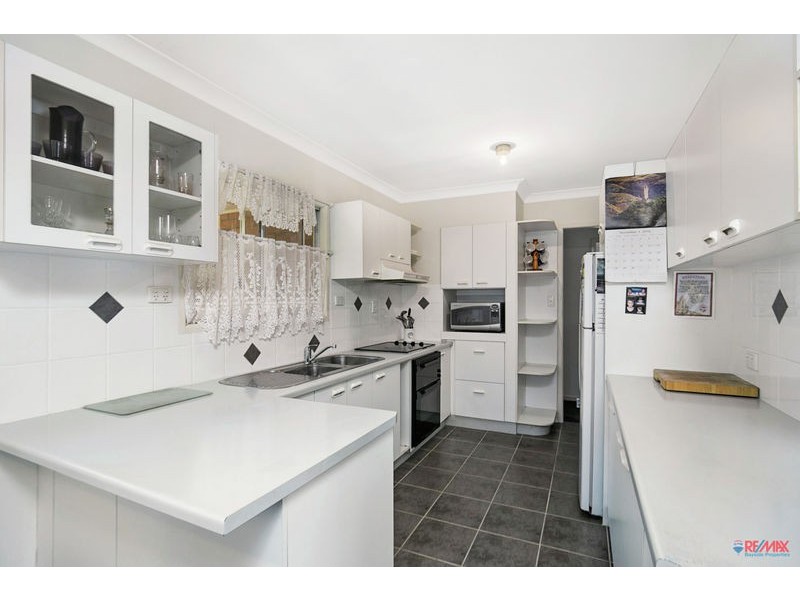 7 Stanley Street, Capalaba QLD 4157