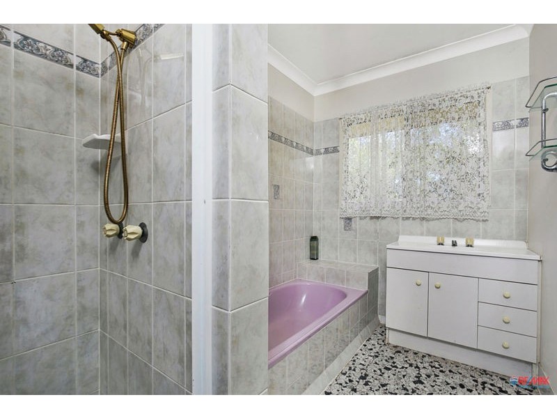 7 Stanley Street, Capalaba QLD 4157