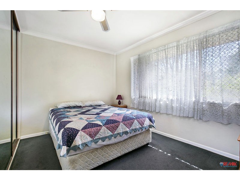 7 Stanley Street, Capalaba QLD 4157