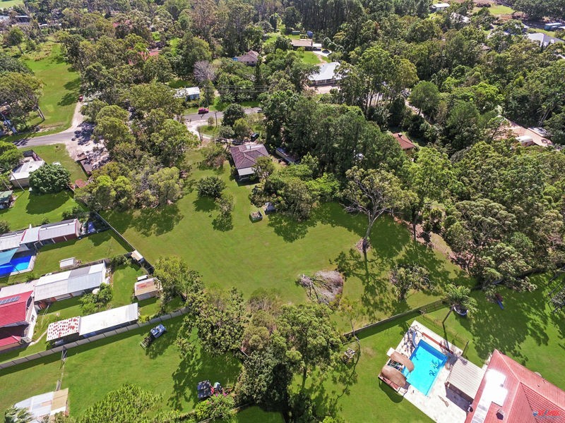 7 Stanley Street, Capalaba QLD 4157