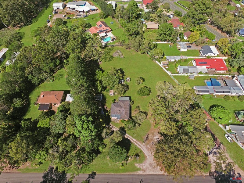 7 Stanley Street, Capalaba QLD 4157