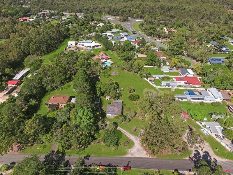 7 Stanley Street, Capalaba QLD 4157