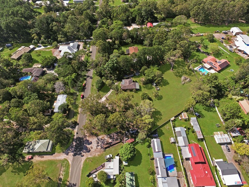 7 Stanley Street, Capalaba QLD 4157