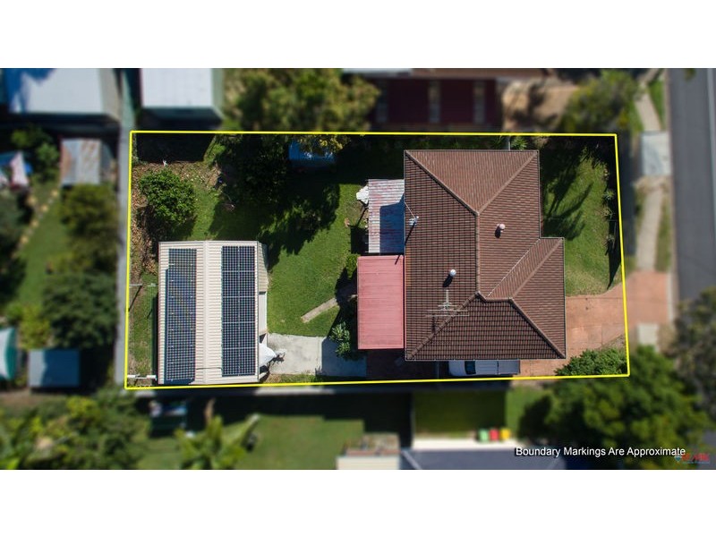 Alexandra Hills QLD 4161