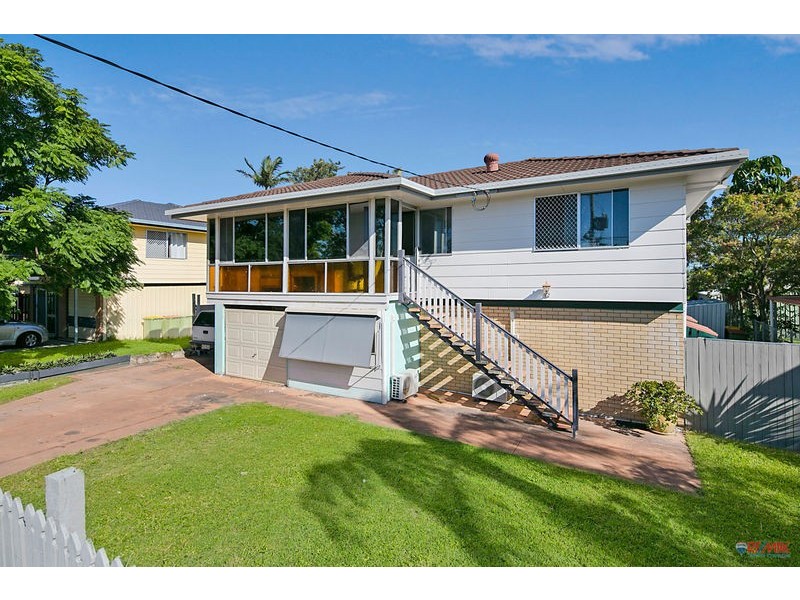 Alexandra Hills QLD 4161