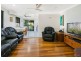 Alexandra Hills QLD 4161