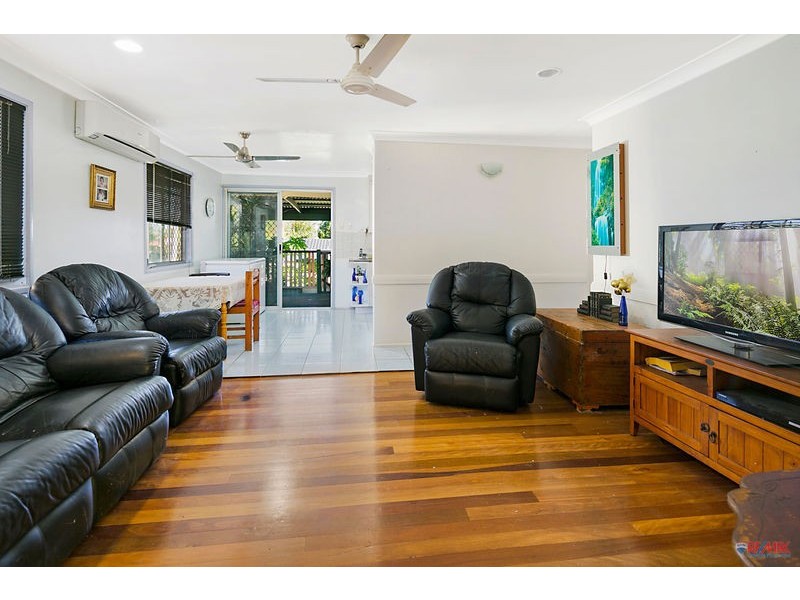 Alexandra Hills QLD 4161