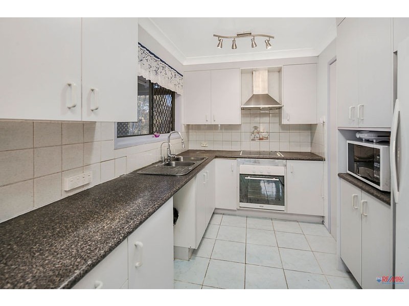 Alexandra Hills QLD 4161