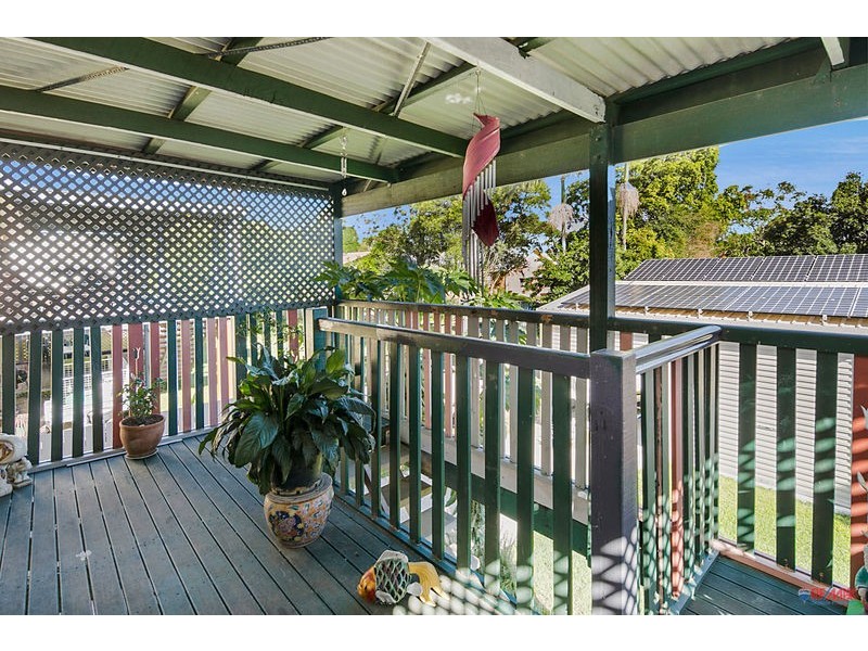 Alexandra Hills QLD 4161