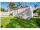 Alexandra Hills QLD 4161