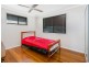 Alexandra Hills QLD 4161
