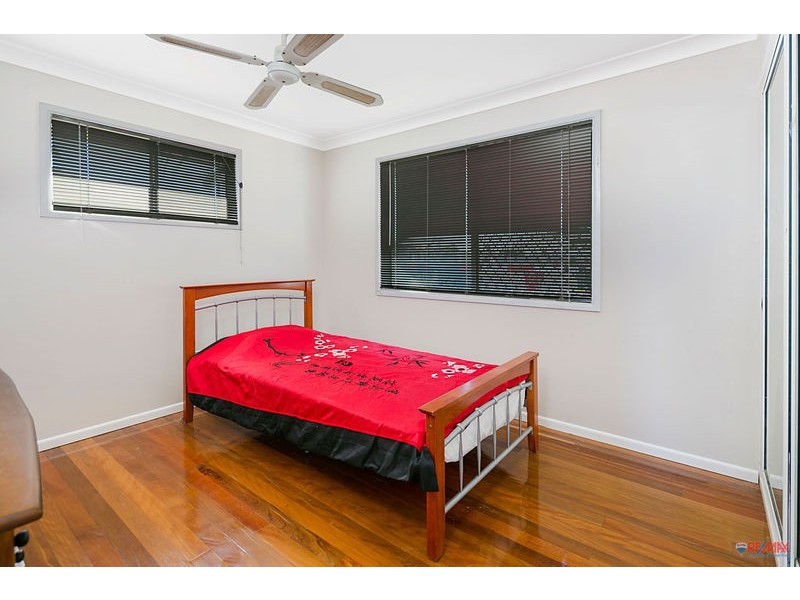 Alexandra Hills QLD 4161