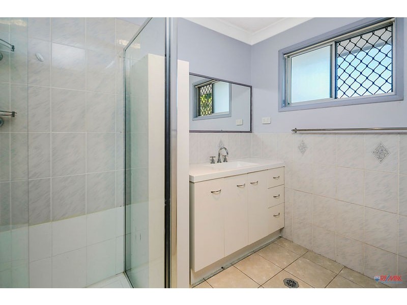 Alexandra Hills QLD 4161