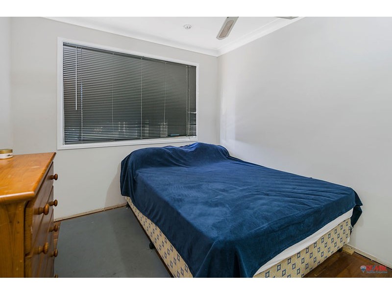 Alexandra Hills QLD 4161