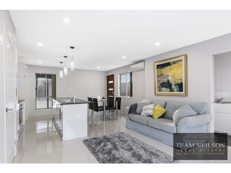 1/60 Pembroke Street, Carina QLD 4152