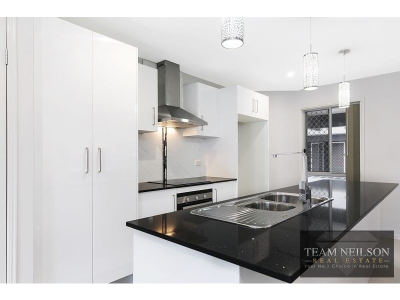 1/60 Pembroke Street, Carina QLD 4152