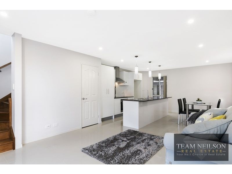 1/60 Pembroke Street, Carina QLD 4152