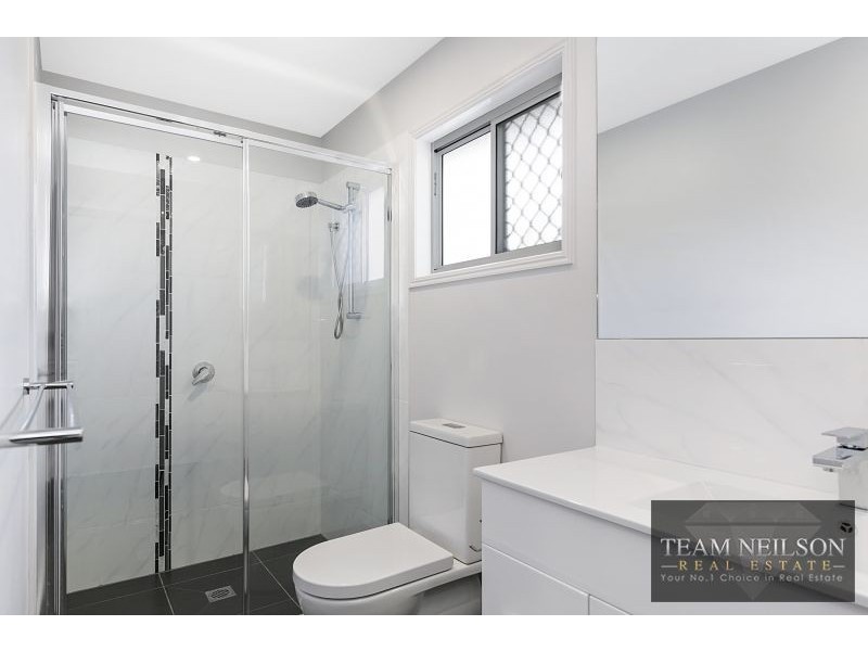 1/60 Pembroke Street, Carina QLD 4152