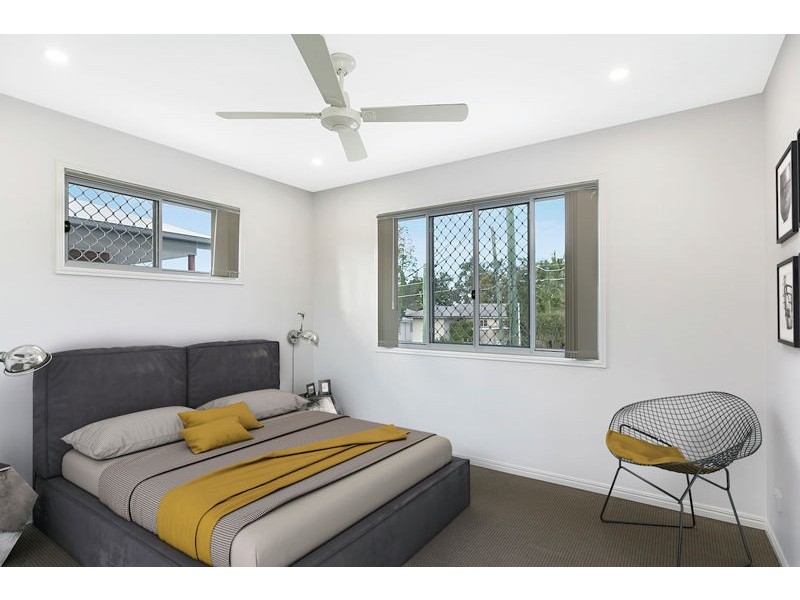 1/60 Pembroke Street, Carina QLD 4152