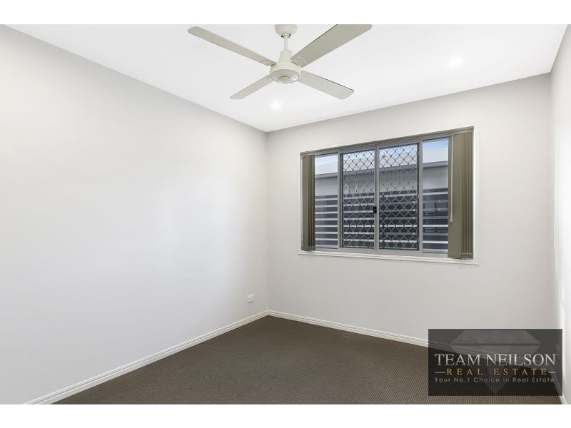 1/60 Pembroke Street, Carina QLD 4152