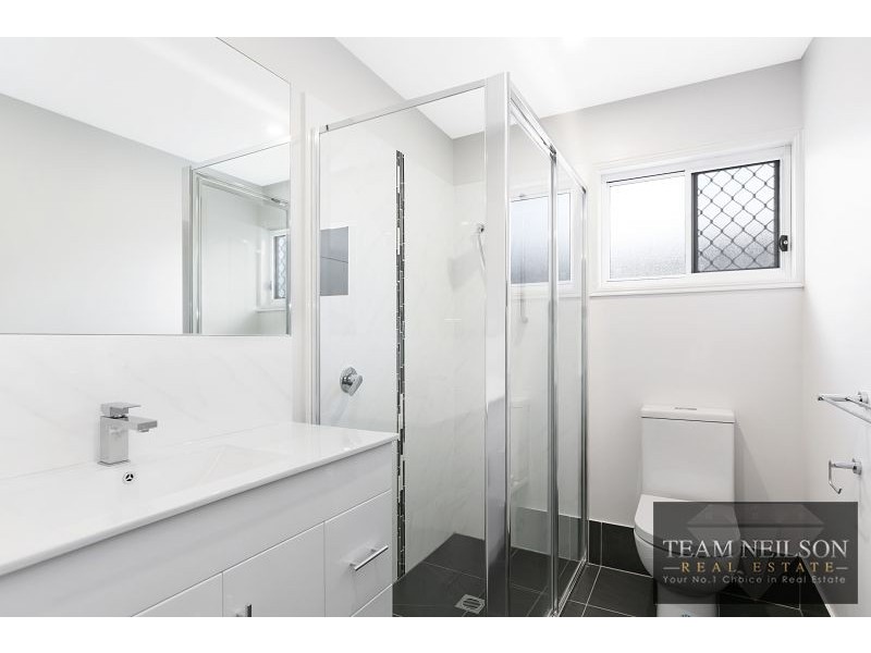 1/60 Pembroke Street, Carina QLD 4152