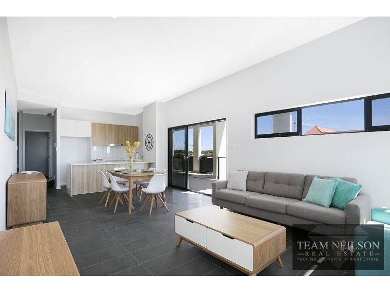 Units 1-9 142 Bay Terrace, Wynnum QLD 4178