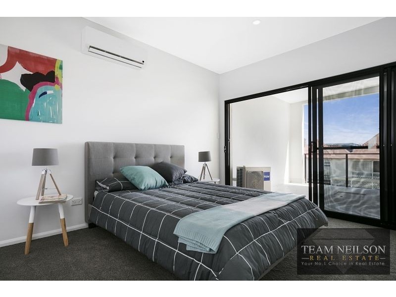 Units 1-9 142 Bay Terrace, Wynnum QLD 4178