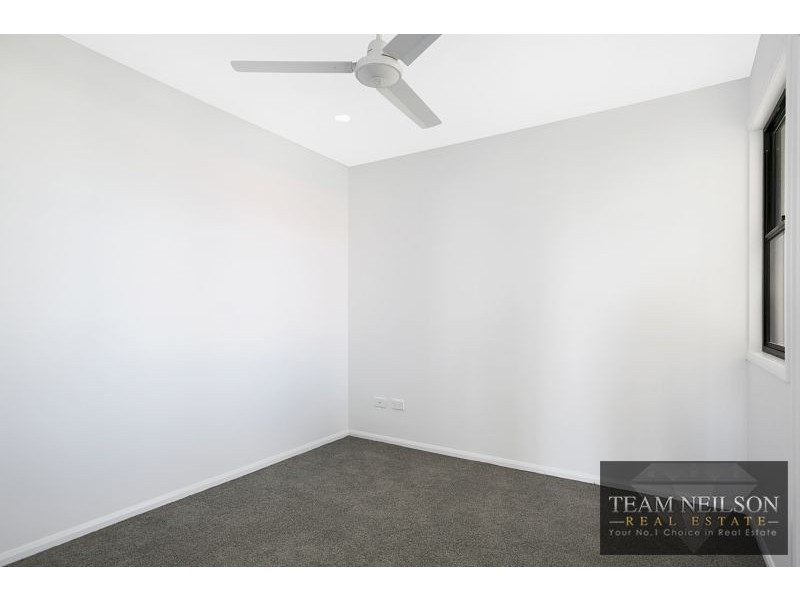 Units 1-9 142 Bay Terrace, Wynnum QLD 4178
