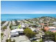 Units 1-9 142 Bay Terrace, Wynnum QLD 4178
