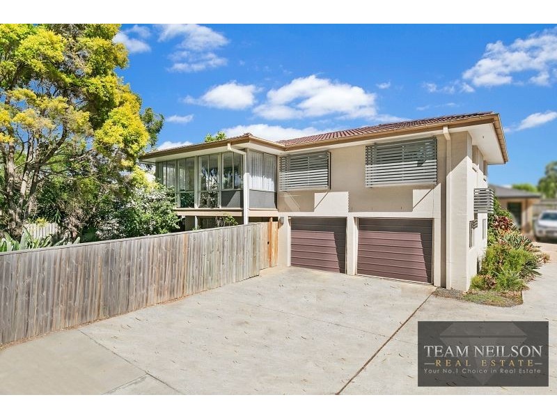 1/66 Starkey Street, Wellington Point QLD 4160