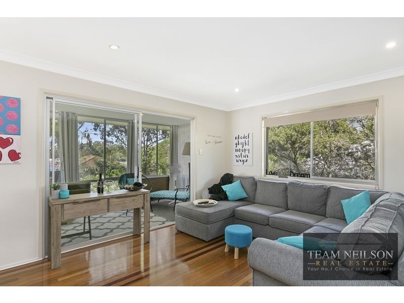 1/66 Starkey Street, Wellington Point QLD 4160