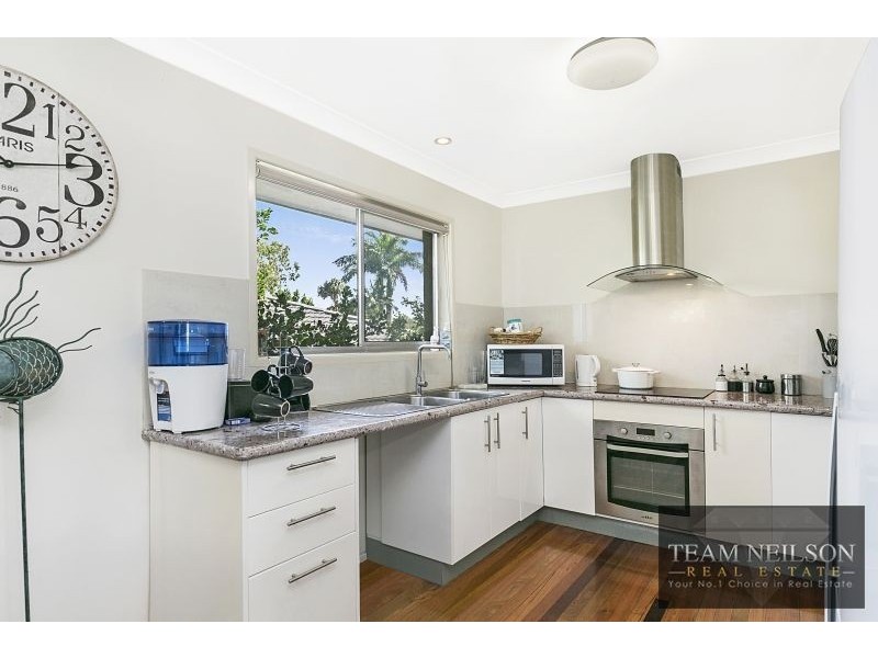 1/66 Starkey Street, Wellington Point QLD 4160