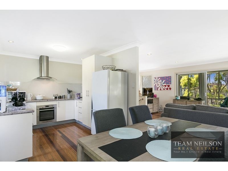 1/66 Starkey Street, Wellington Point QLD 4160