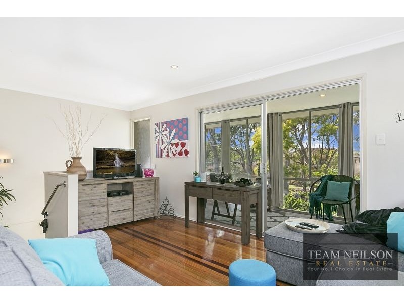 1/66 Starkey Street, Wellington Point QLD 4160